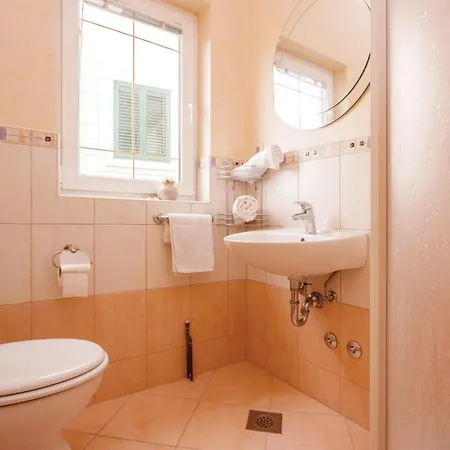 07 Casa de Férias *