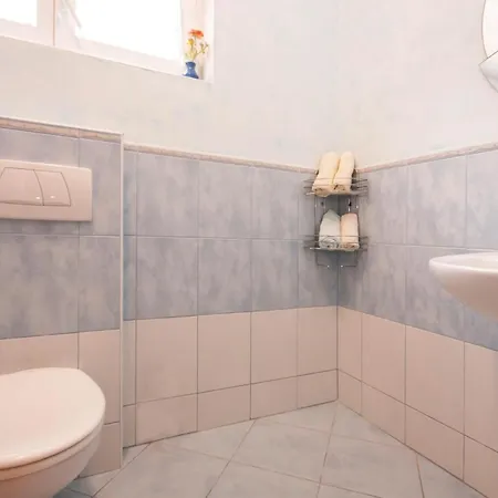 Casa de Férias 07 Vodice