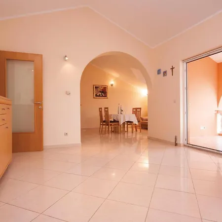 Awesome In With Wifi Vodice