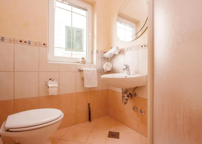 07 Сasa de vacaciones *