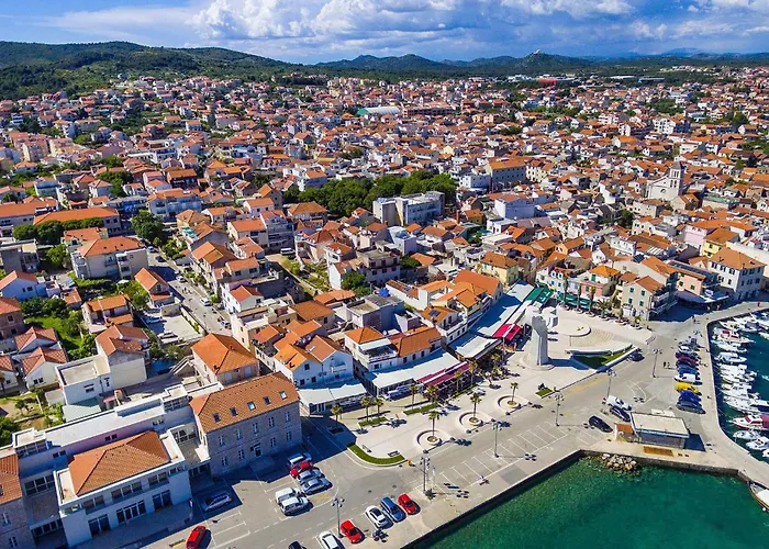 Сasa de vacaciones 07