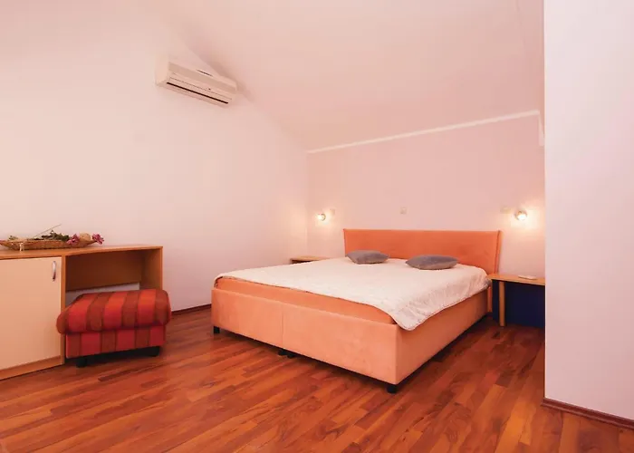 Сasa de vacaciones 07 *