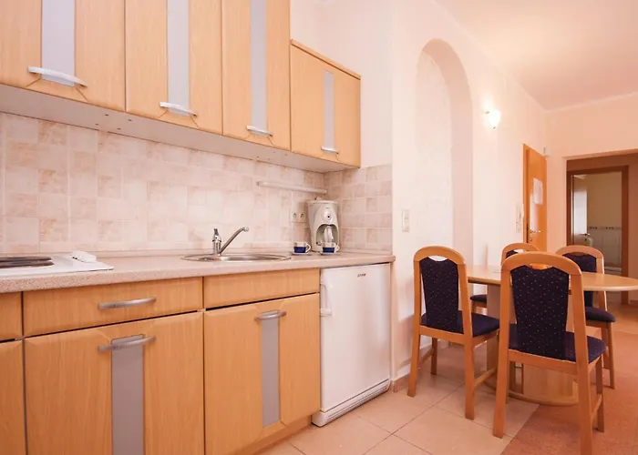 07 Сasa de vacaciones *