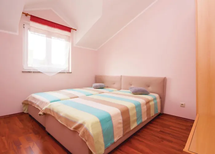 07 Сasa de vacaciones *