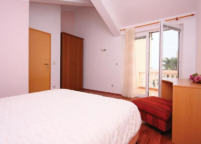 07 Сasa de vacaciones