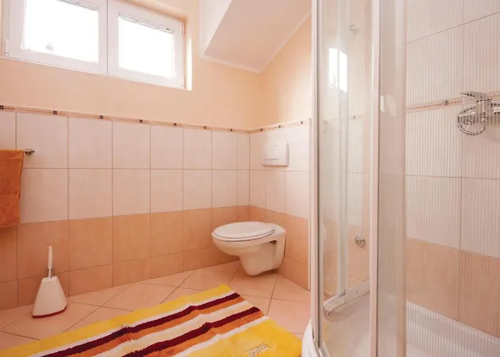 07 Сasa de vacaciones