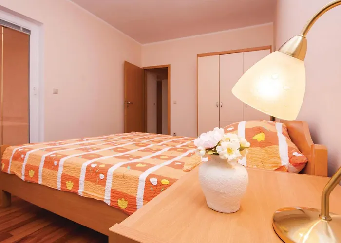 07 Сasa de vacaciones